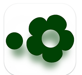 Nieuwe HANMEDA app, installeer nu!